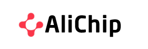alichip.com